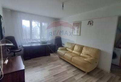 Apartament cu 2 camere de vânzare în zona Gara - 4