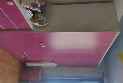 Casă cu 6 camere în Central - 6