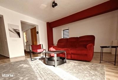 Apartament cu 2 camere / Baneasa Onix Greenfield / Loc de Parcare - 4