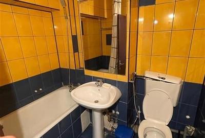 Inchiriere apartament 2 camere Obor - 5
