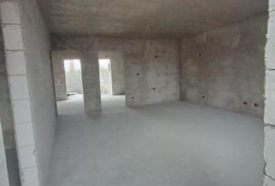 Casă individuală cu 4 camere cu Teren 300 Mp în Malu Mare - 6