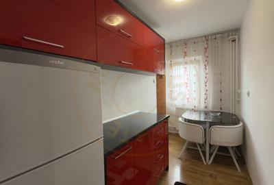 Garsonieră în Găvana - 6