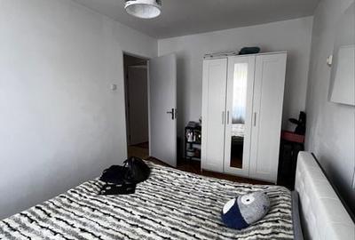 Apartament cu 2 camere decomandat în Centrul Civic - 2
