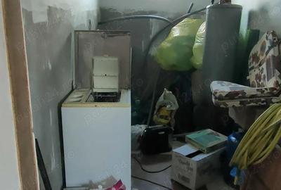 Casa 15 km de Timi?oara de vanzare - 1