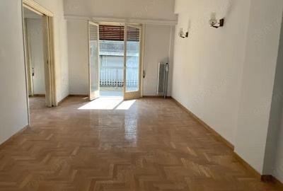 Spatiu comercial de inchiriat in zona Colentina - 8