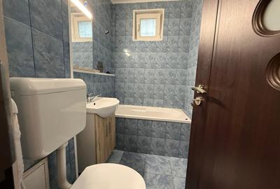 Apartament cu 2 camere circular în Drumul Taberei - 7