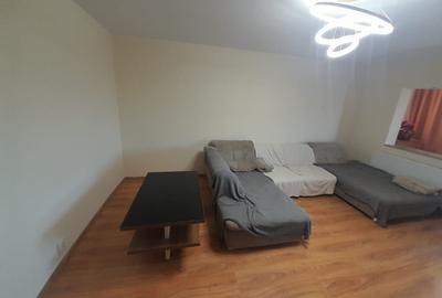 37693 Apartament 2 camere Dezrobirii-Inel 2 - 8