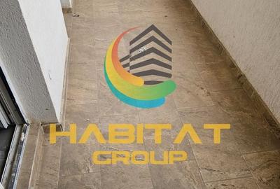 Apartament cu 2 camere decomandat în Berceni - 11