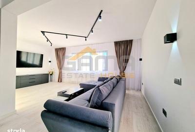 Casă cu 3 camere în Zimandu Nou - 15