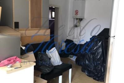 Casa individuala 5 camere, 200mp | Zona Avram Iancu | Floresti | - 15