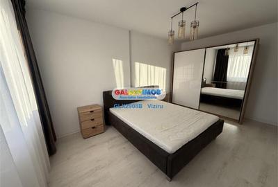 Apartament superb Virtutii-Lujerului - 3