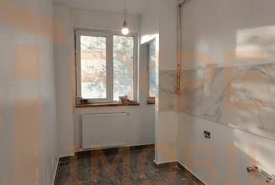 Apartament 2 camere de vanzare in zona Gara, Constanta - 1