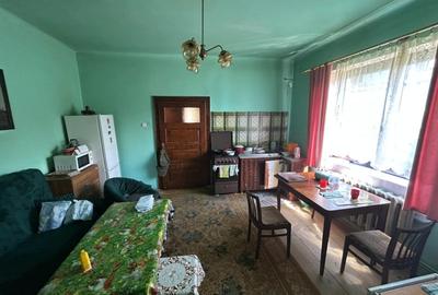 Casa individuala 3 camere- Turnisor, Sibiu - 13