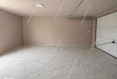 Casă cu 5 camere cu Teren 648 Mp în Ghiroda - 9