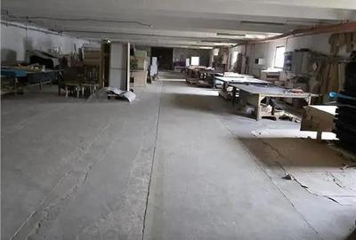 Spațiu comercial, de 2,761 mp, în Livezile - 6