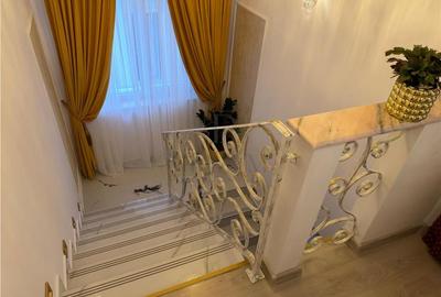 Casă individuală cu 5 camere cu Canalizare în Dumbrăvița - 18