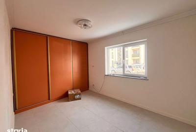 Apartament cu 2 camere în Ipotești - 12
