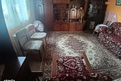 Casă cu Teren 267 Mp în Central - 9