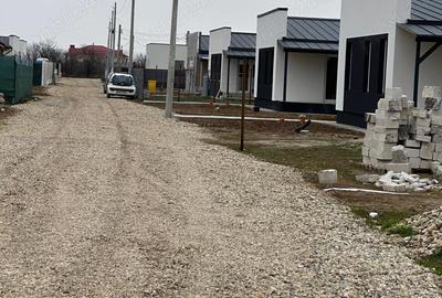 Casa de vanzare ilfov bucuresti - 5