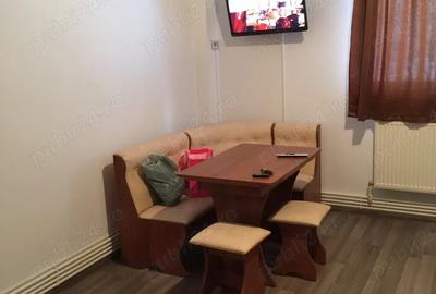 Apartament cu 1 camera tip studio in Tatarasi-Doi Baieti - 2