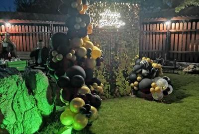 RESTAURANT DE VÂNZARE-COM. OBREJA\SAT IAZ\CARAȘ SEVERIN - 15