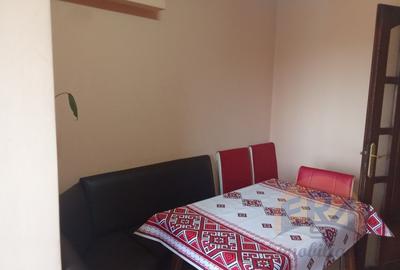 Apartament 3 camere, Velenta Strada Razboieni - 9