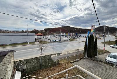 Spa?iu de birouri de 431mp in zona Kaufland Medias - 1