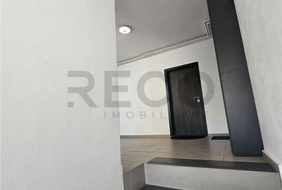 Apartament cu 3 camere decomandat în Cantemir - 4