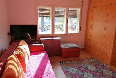 Casa in Sacele cu teren de 814 mp - 7