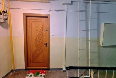 Apartament cu 5 camere Timisoara , zona Girocului - 12