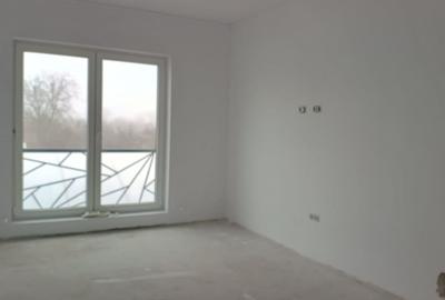 Vila de vis in Clinceni-Cornetu - Confort, Stil si Utilitati Complete - 10