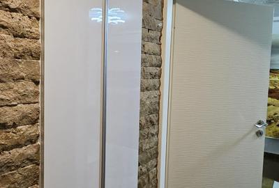 Unirii fântâni | Dimitrie Cantemir | Gars la cheie | Prima inchiriere | Contract - 9