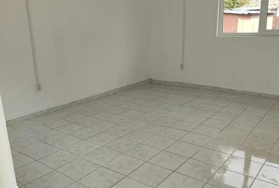 Spațiu comercial, de 21 mp, în Central - 2