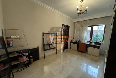 Spatiu comercial nerezidential Gradinita After School Clinica Spatiu Birouri - 14