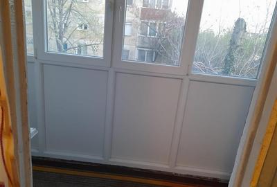 Apartament cu 2 camere semidecomandat în Șagului - 11