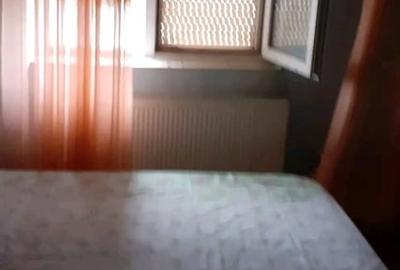 Apartament semidecomandat în Ultracentral - 3