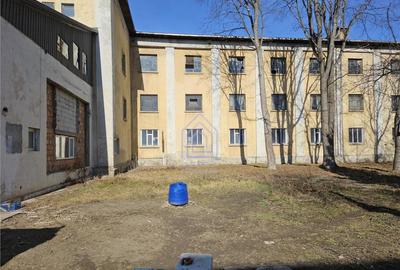 Spatiu depozit, productie, toate cerintele - 6