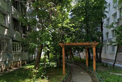 Apartament 3 camere, decomandat, centrală - 7