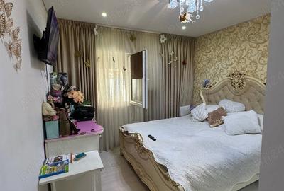 Casă cu 3 camere cu Teren 102 Mp în Dobroești - 4