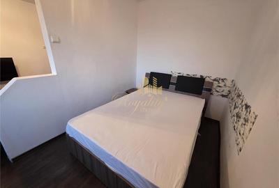 Apartament 2 camere, ETAJ 2, PIATA DOINA- Zona Sagului - 8