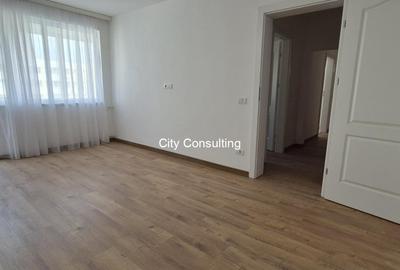 Vanzare apartament 3 camere Colentina Berindei - 2