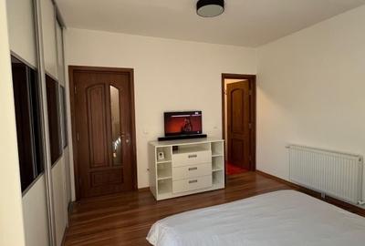 Apartament cu 3 camere decomandat, mobilat în Primo - 5