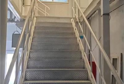 Hala multifunctionala de vanzare, Prejmer, Brasov - 8