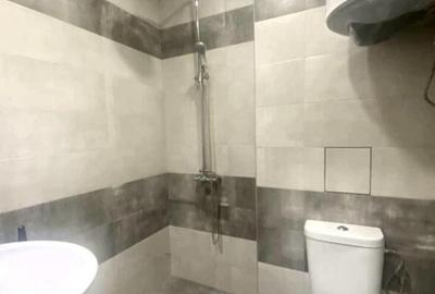 Apartament cu 2 camere in zona Braytim - 3