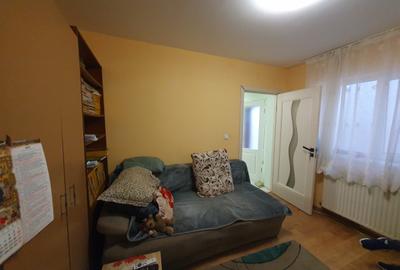 Casă individuală cu 3 camere cu Teren 280 Mp în Blumăna - 6
