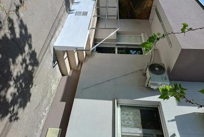 Spațiu comercial, de 17 mp, în Militari - 4