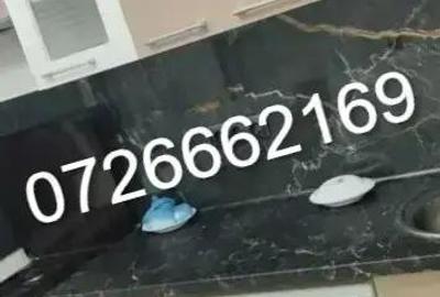 Garsonieră în Lujerului