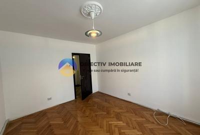 Apartament 3 camere- cartier Maratei - 5