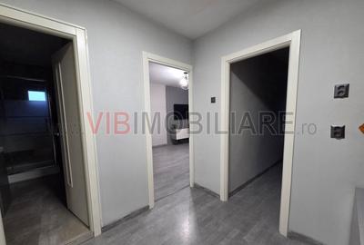 Garsonieră decomandată în Vitan - 3