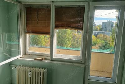 Apartament 3 camere Favorit metrou - 6